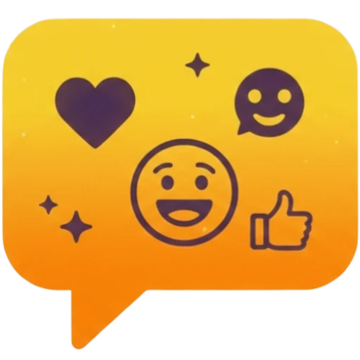 Linkedin - Коментарии ЖИВЫЕ (Позитивные)